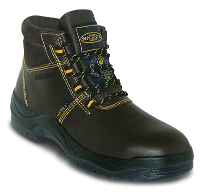 Botin nazca deals