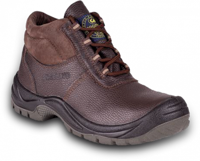 Botin nazca 2025 roble nu 308