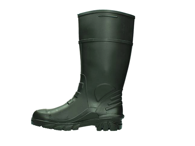 Botas para agricultura Clearance