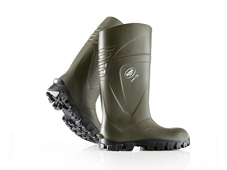 Botas bekina sodimac online