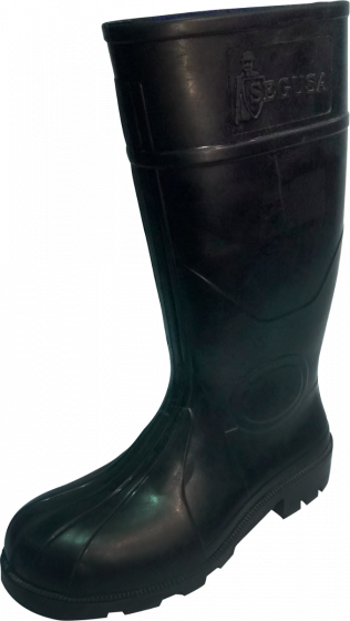 Botas de goma sodimac new arrivals