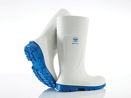 Botas bekina sodimac online