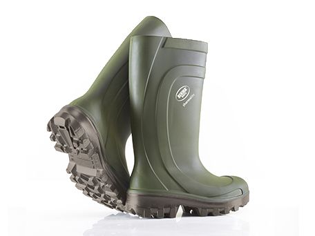 Botas cheap bekina sodimac