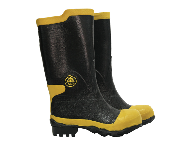 Botas para mineria Clearance