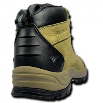 Zapatos tarsus precio cheap