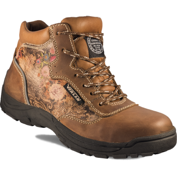 Zapatos verlan outlet