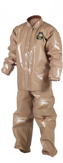 Buzo kappler precio outlet