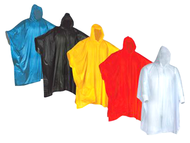 Traje de agua atox deals