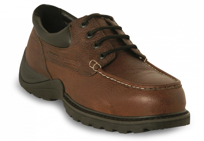 Zapatos top defender precio