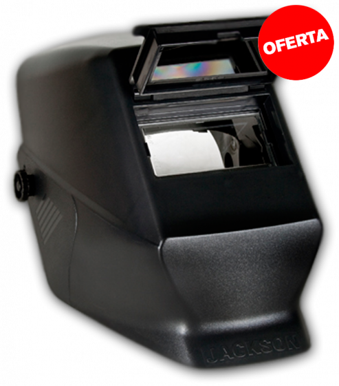 mascara soldar jackson 3002580 hsl2 va