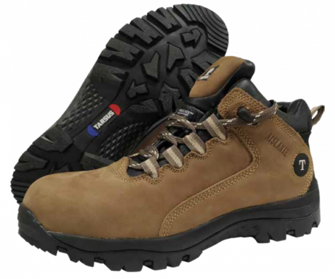 Zapatos hot sale tarsus precio