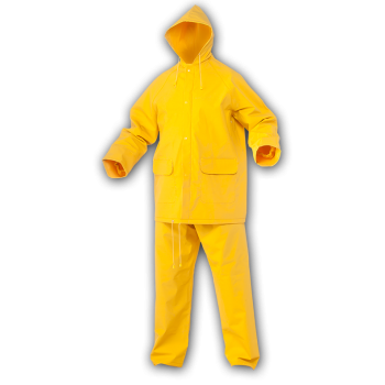 Precio traje cheap de agua