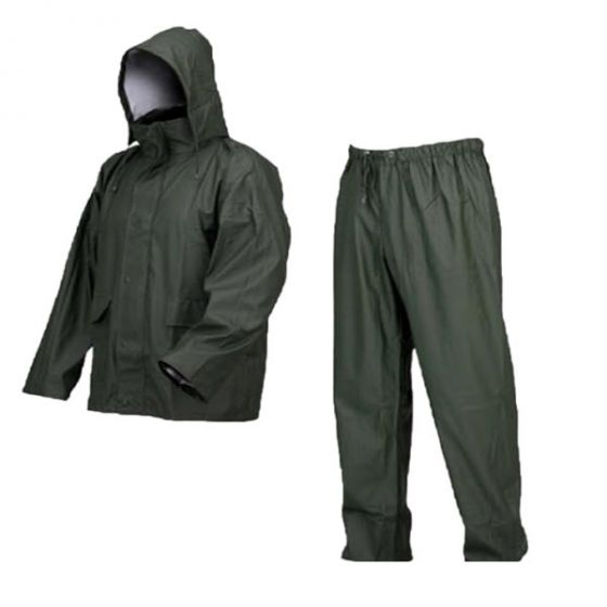 Trajes para el new arrivals agua