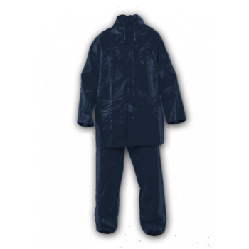 Traje de agua discount hombre