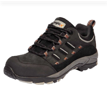 Zapatilla proflex 112 clearance