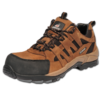 Zapatos climber precio deals