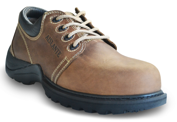 Zapatos defender clearance