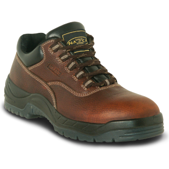 Zapatos nazca on sale seguridad