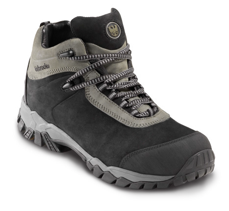 Botín Edelbrock 201-38