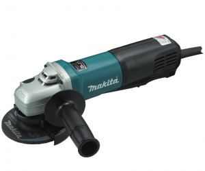 ESMERIL ANGULAR 4-1/2" 9564 CV 1400W