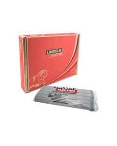 ELECTRODO LINCOLN GRICON 29 E6010 3/32"