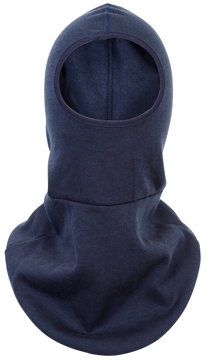 Esclavina Ignífuga IGNI Tech Xtreme