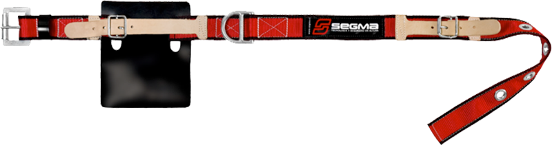 cinturon_minero_cms13.png