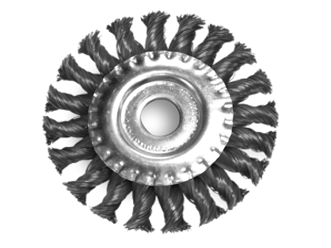 Grata Piping 6" RBG 150 Pipeline ST SG