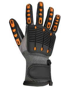 Guante Atox TPR Anticorte-XL