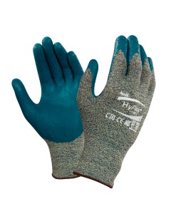 Guante Ansell HYFLEX-CR 11-501-XL