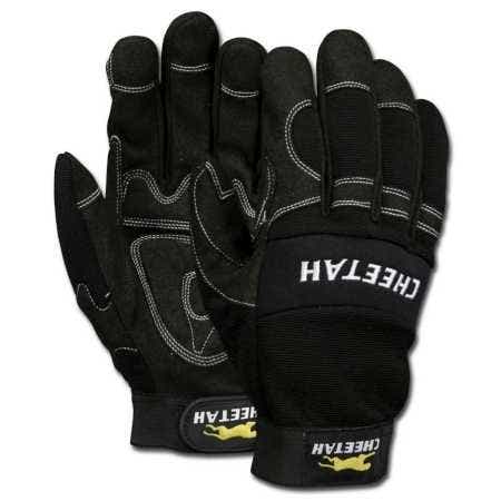 Guante Atox Cheetah W937-M