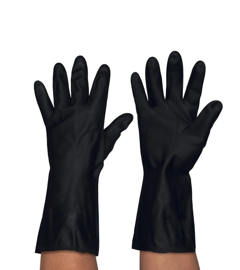 Guante K-PRENO 12 PG-M