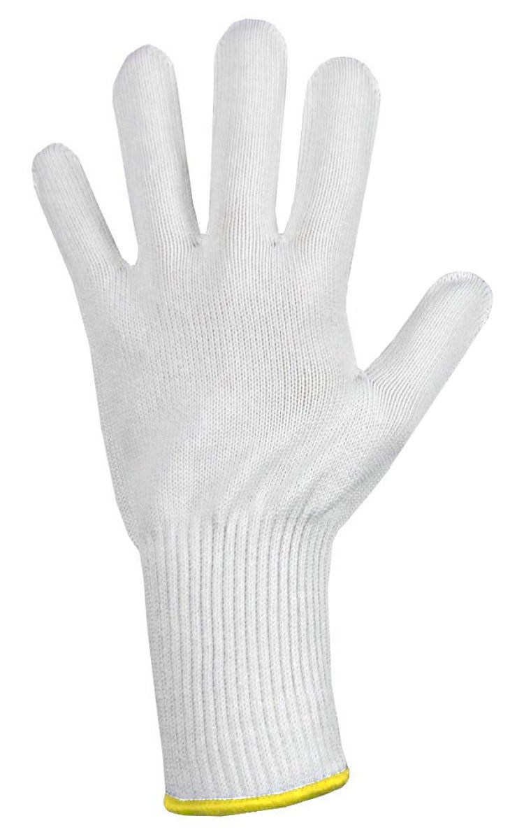 Guante Leloyal-Blanco-9