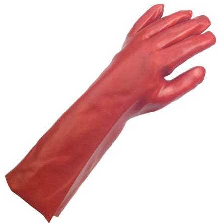 guantes_pvc_40_cms..jpg