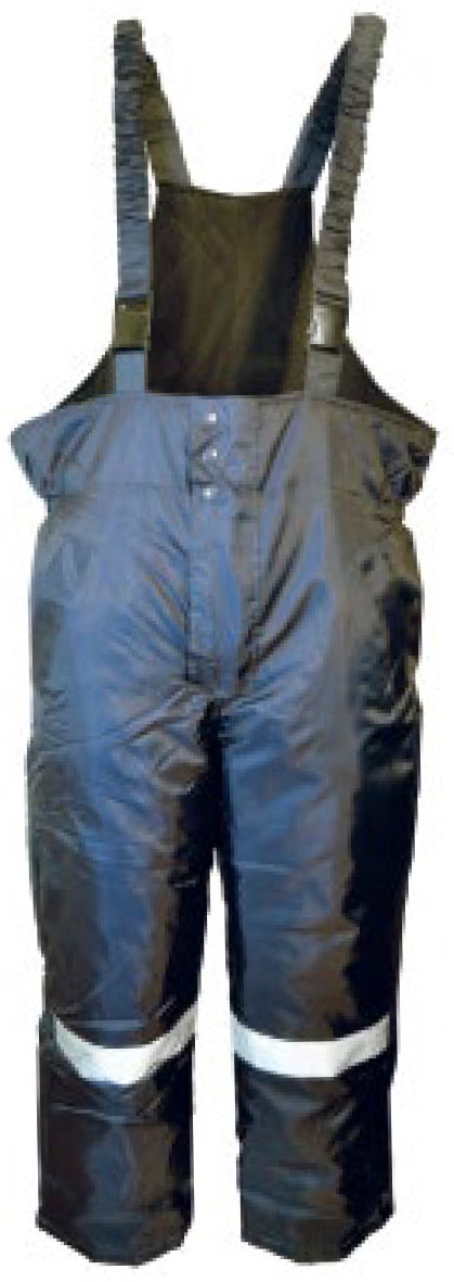 Jardinera Térmica Oxford-XL