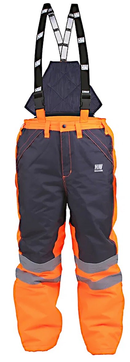 Jardinera Térmica Siberia-M