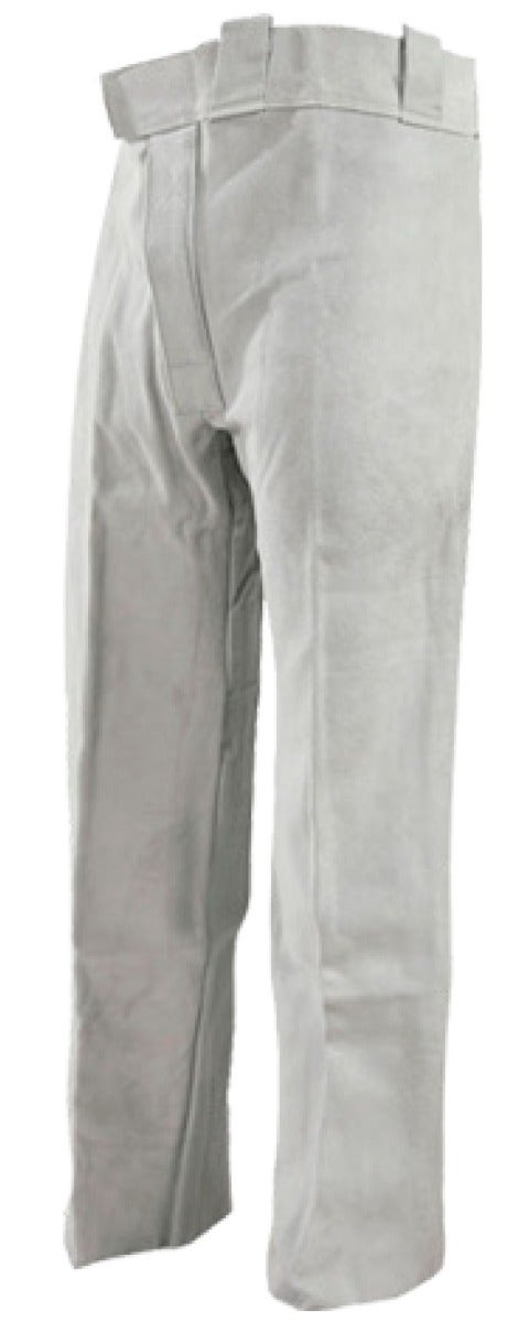 Pantalón Descarne-L