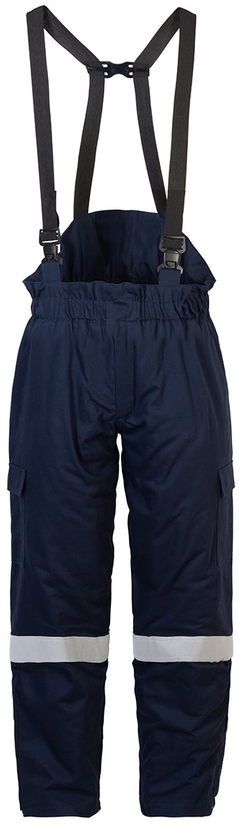 Pantalón Térmico Ignifugo IGNI-S