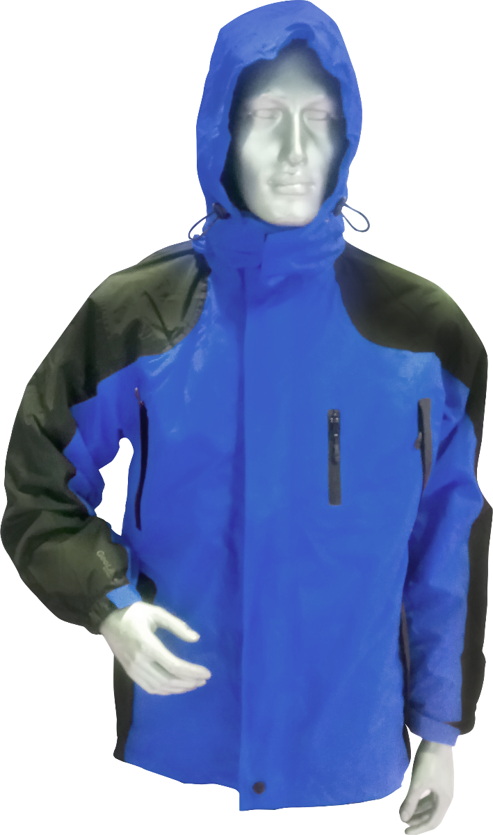 parka_fente_azul_1_1.png