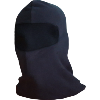 Pasamontaña micro polar