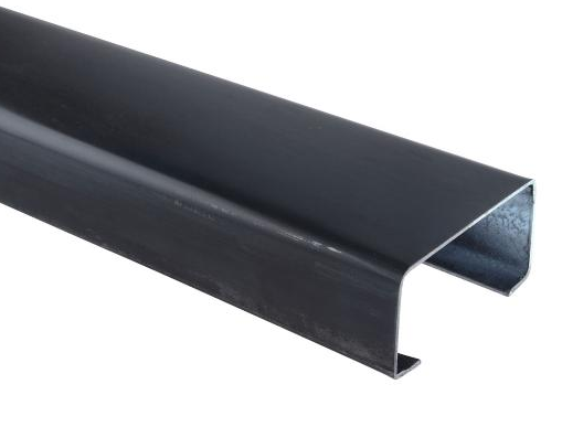 PERFIL COSTANERA 200MM X 50MM X 15MM X 3MM