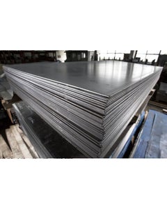 PLANCHA LAMINADO CALIENTE 5X1000X6000MM