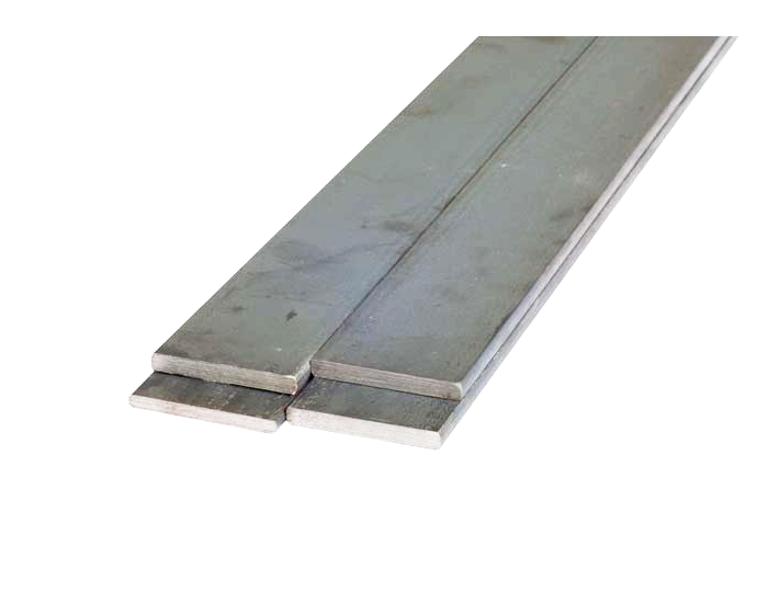 PLETINA COMERCIAL 63MM X 6MM