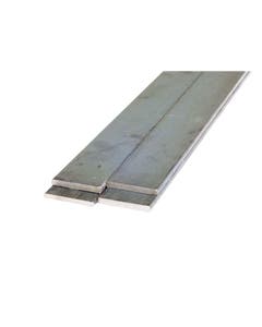 PLETINA COMERCIAL 20MM X 10MM