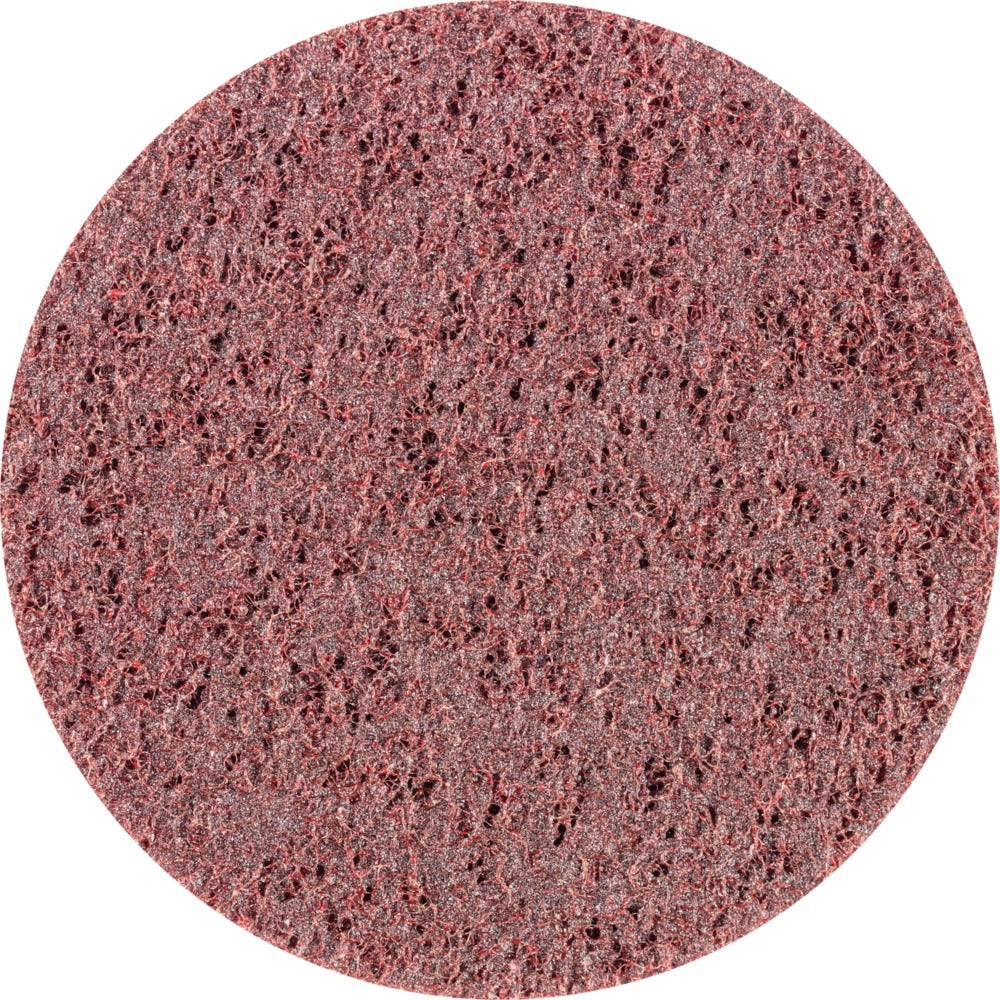 DISCO ACOND PVKR 115-22 A 180MEDIO