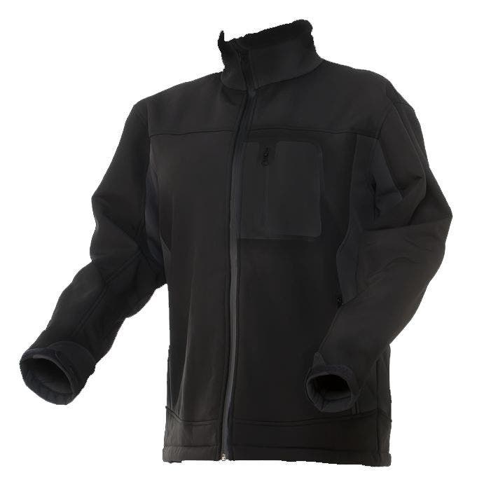 Softshell TECH-X S2706-XXL