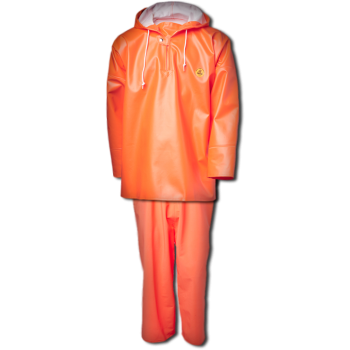 Traje de hotsell agua viking precio