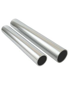 TUBO SOLDADO INOXIDABLE 304 19,05MMX1,0MMX6000MM