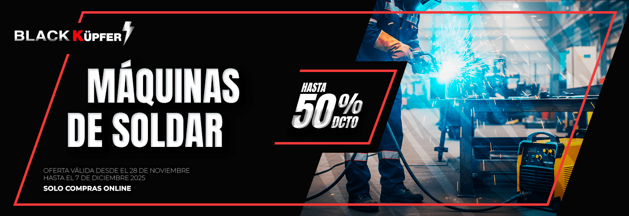 Ver Soldadura y Corte