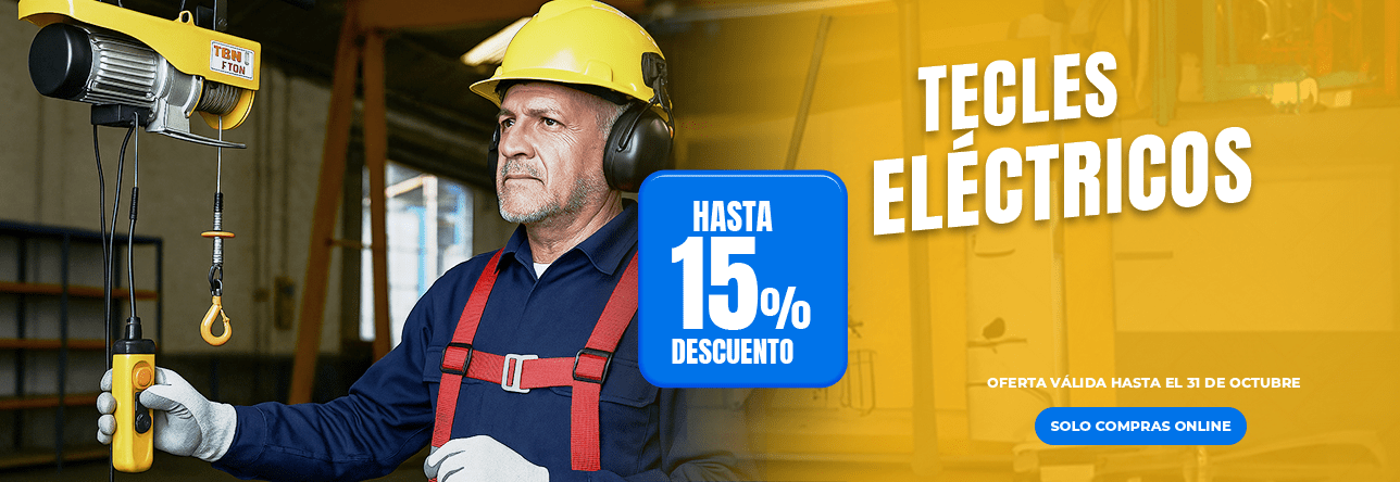 Ver Tecles y Carros Eléctricos